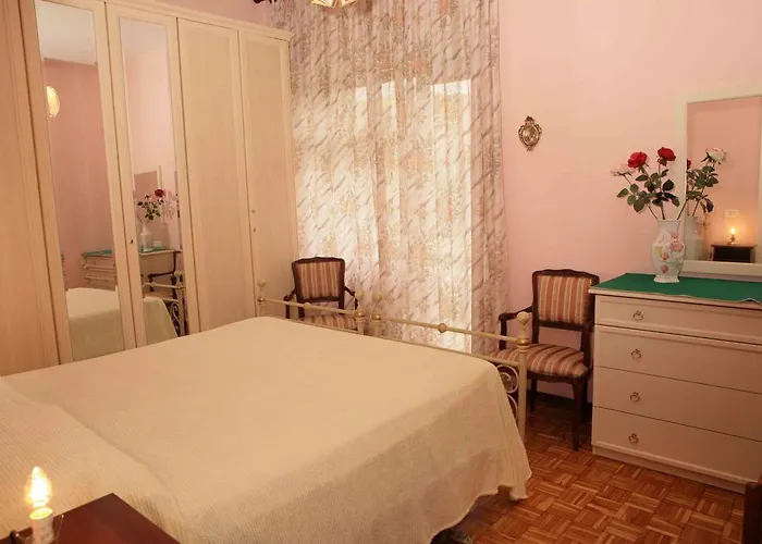 Ipanema In 3*