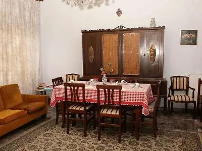 Ipanema In 3* Rome