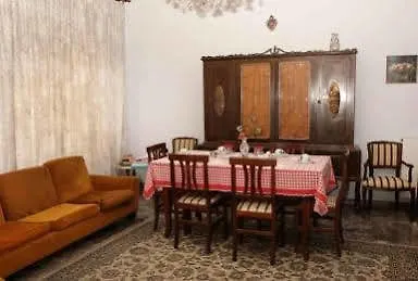 Couette-café Ipanema In Rome